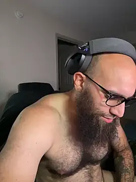 MastaWolfy Chat XXX live