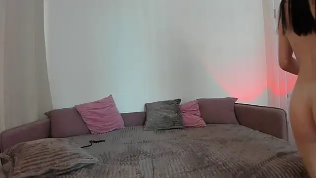 flora_off – Naživo XXX chat