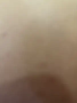Chat XXX en directo de Evamendez02