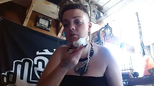 spiralhokkaido23's Live XXX Chat
