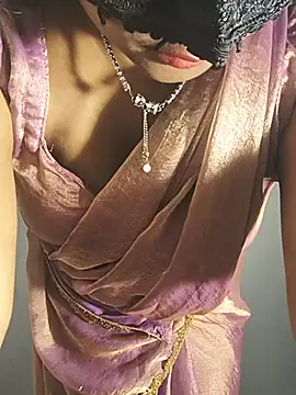 DIRTYSECRET_QUEEN_07 라이브 XXX 채팅