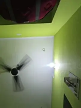 Kumalunda3722n Webbikameraesitys