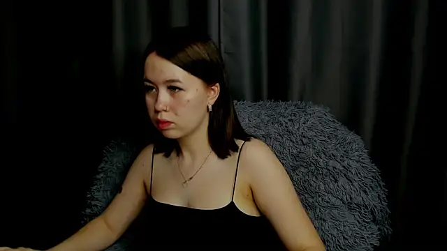 good_diva1 Live XXX-Chat