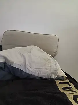 Chat XXX ao vivo de Volcaniiia