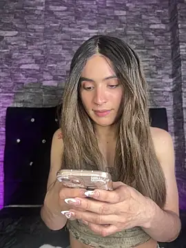 Lottus_fire Live XXX-chat