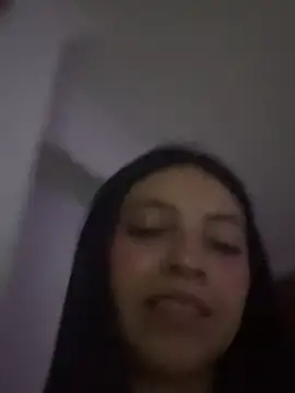 Miel_rousse: απευθείας συνομιλία ΧΧΧ