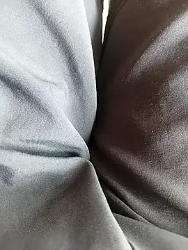 Mukeshsexy's Live XXX Chat