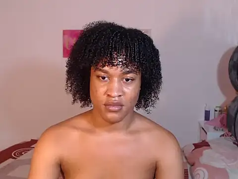 dirtydolltsx 라이브 XXX 채팅