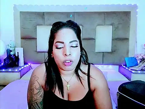 indiantopaz694u Live XXX Chat