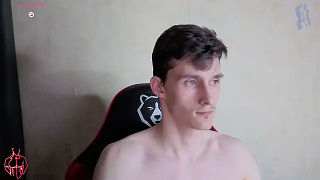 touch_me7 Chat XXX live
