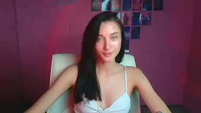 Stella_XO's Live XXX Chat