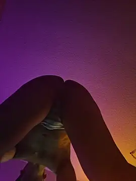 _Ramone666 Adlı Modelin Canlı XXX Sohbeti