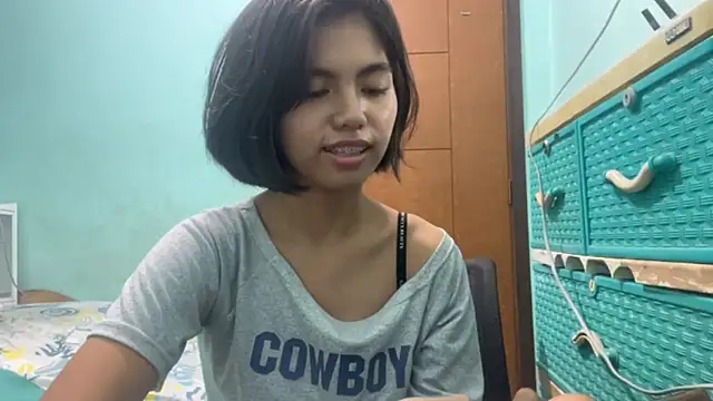 Chat XXX en directo de YukikoSchaefers