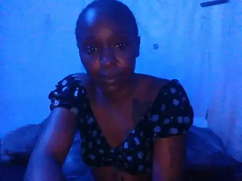 Pretty-Caramel1 Chat XXX in diretta