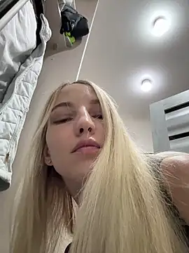 دردشة Adelina0001 الجنسية المباشرة