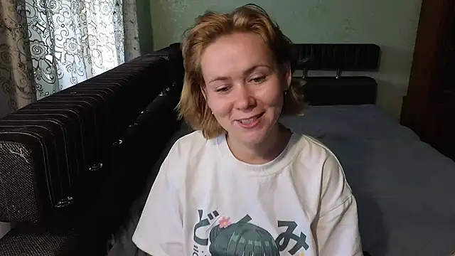Riley_Roo Chat XXX in diretta