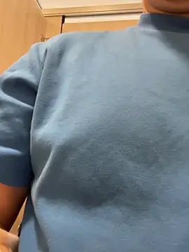 SanAnthony – webcam-show