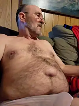 snickers1's Live XXX Chat