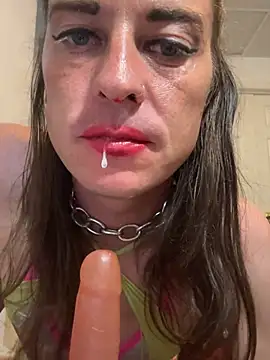 jessixo Live XXX Chat