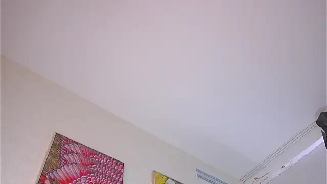 LiliBanger – Live XXX-chat
