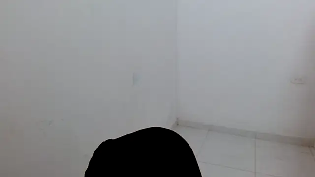 Živý XXX chat estefania224