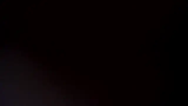 NikkaHOTx live XXX chat