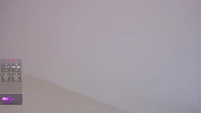 LiliBanger Chat XXX live