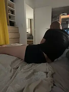 Misstakenhot Adlı Modelin Canlı XXX Sohbeti