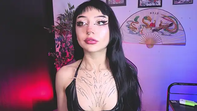 Sembang XXX Secara Langsung catipetite