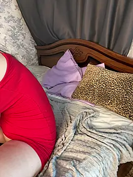 la_lisa_ Live XXX Chat