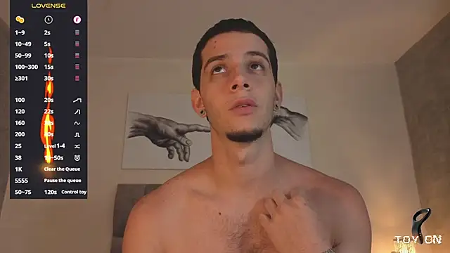 isaacblaze_: απευθείας συνομιλία ΧΧΧ