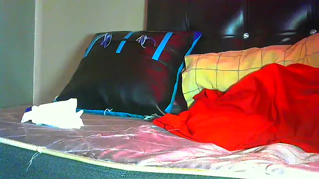 Queenofthenightx Chat XXX live