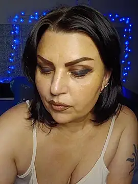 kataleya94's Live XXX Chat
