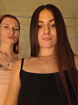 Онлайн чат XXX thinkaboutbehavior