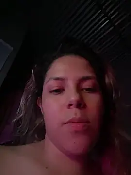 sofi_and_curlers669: απευθείας συνομιλία ΧΧΧ