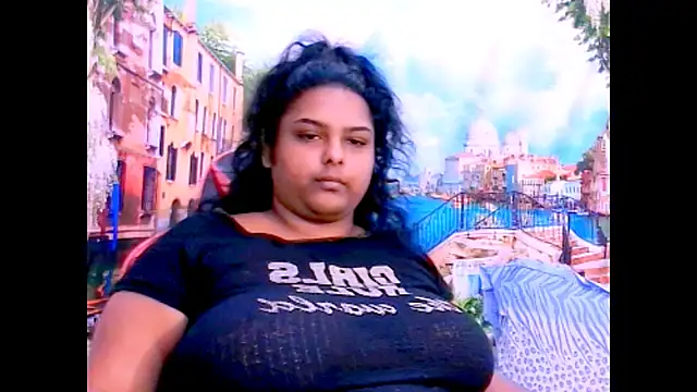 Indianfairy99 Live XXX-Chat