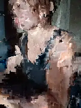 obhd87's Live XXX Chat
