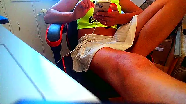 balkis30 Chat XXX live