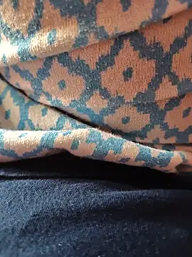 NaughtyDesiGirls' Webcam Show