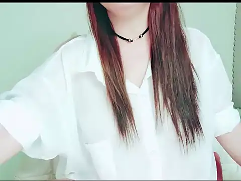 Calista_Calista 라이브 XXX 채팅