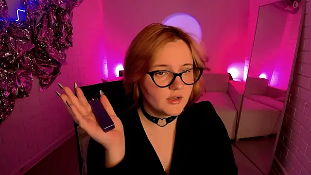 KathyBriggs 라이브 XXX 채팅