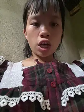 Neo-baby 网络视讯表演