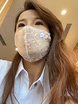 kiss_looのライブXXXチャット