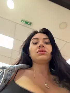 Wet__Bunny 라이브 XXX 채팅