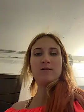 AdelRich Live XXX-chat
