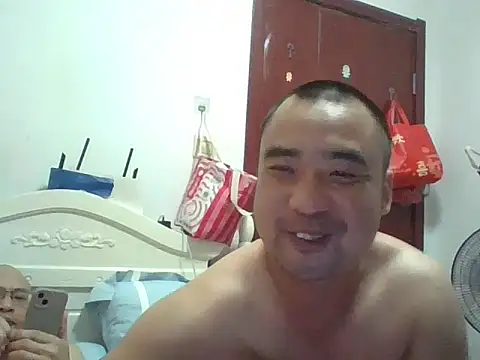 benly888 라이브 XXX 채팅
