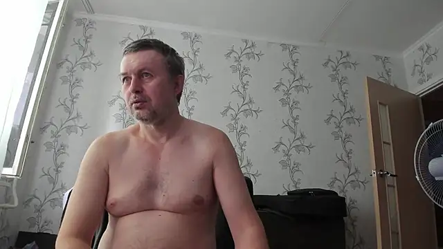 XXX chat uživo modela SanFrantsisko