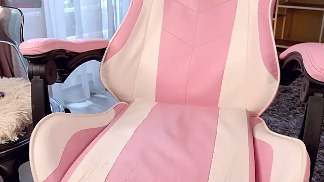 TSGisele 现场XXX聊天