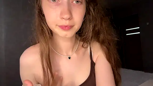 Emily_Mur_ Chat XXX live