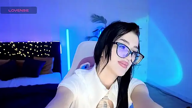 Ariella_Me Live XXX-Chat
